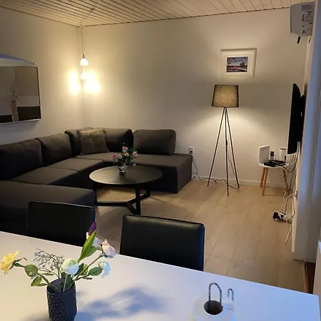 Sohusets Anneks2