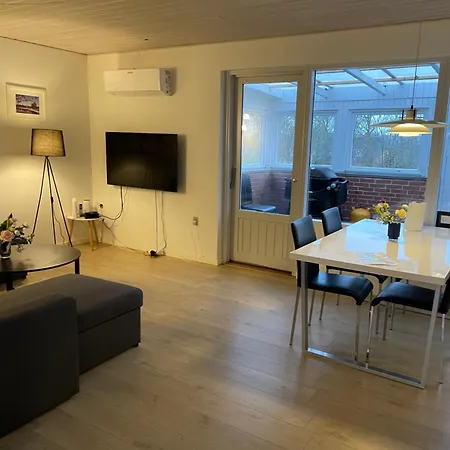 Sohusets Anneks2