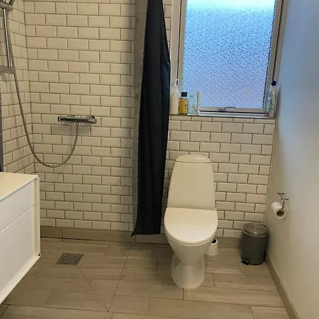 Sohusets Anneks2 * Viborg